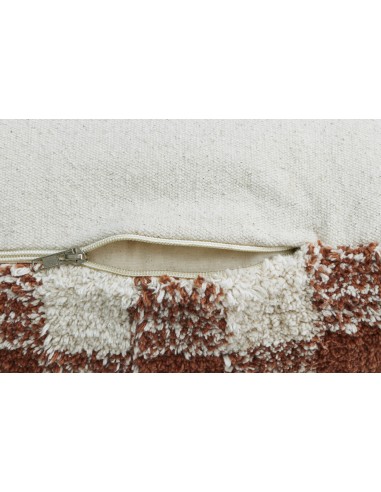 Lorena Canals - Little Chefs...