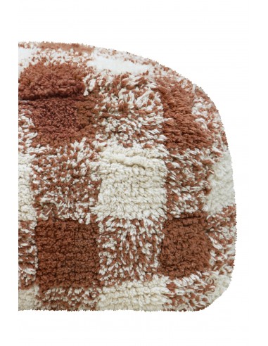 Lorena Canals - Little Chefs...