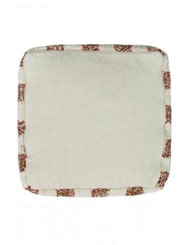 Lorena Canals - Little Chefs...