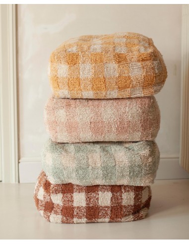 Lorena Canals - Little Chefs...