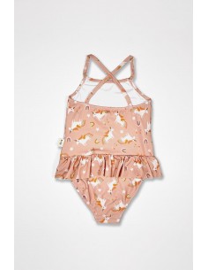 Miela Kids - Rainbow... 2