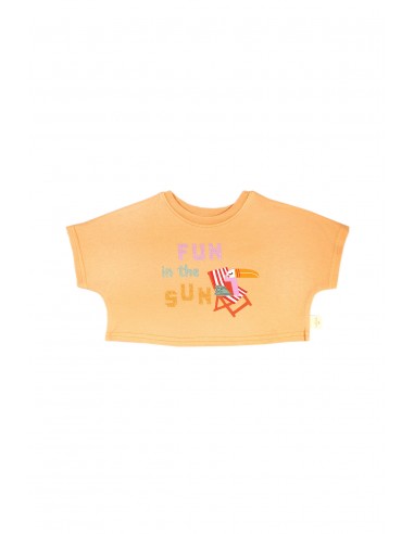 Miela Kids - Fun In The Sun Glitter... Miela Kids - Fun In The Sun Glitter...