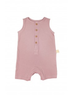 Miela Kids - Worker Fitilli...