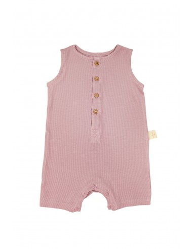 Miela Kids - Worker Fitilli Bebek... Miela Kids - Worker Fitilli Bebek...