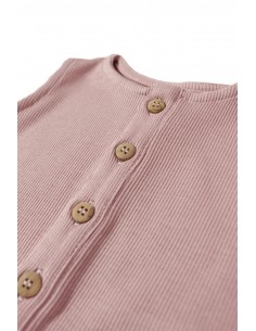 Miela Kids - Worker Fitilli... 2