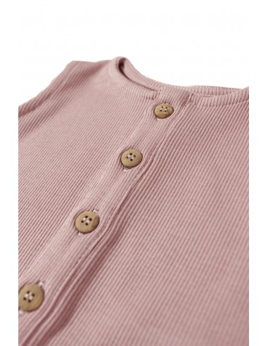 Miela Kids - Worker Fitilli Bebek... Miela Kids - Worker Fitilli Bebek...