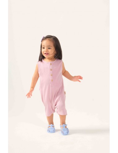 Miela Kids - Worker Fitilli Bebek... Miela Kids - Worker Fitilli Bebek...