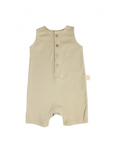 Miela Kids - Worker Fitilli Bebek... Miela Kids - Worker Fitilli Bebek...