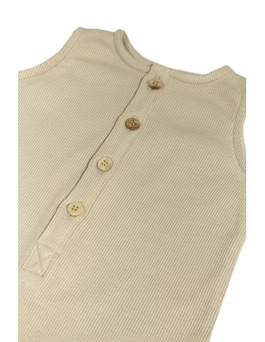 Miela Kids - Worker Fitilli Bebek... Miela Kids - Worker Fitilli Bebek...