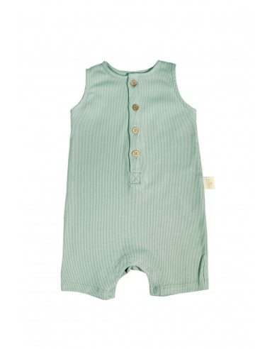 Miela Kids - Worker Fitilli Bebek... Miela Kids - Worker Fitilli Bebek...