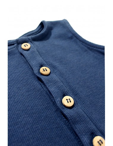 Miela Kids - Worker Fitilli Bebek... Miela Kids - Worker Fitilli Bebek...