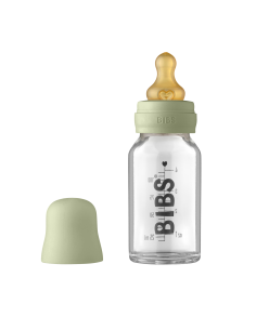 Bibs - Baby Biberon Set...