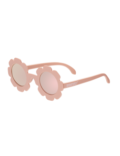 Babiators - Flower Polarize... 2