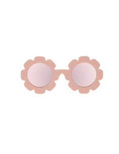 Babiators - Flower Polarize...