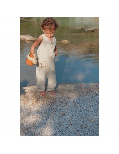 Auntie Me - Organik Light... 2