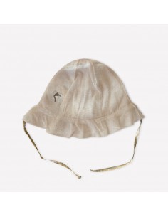 Auntie Me - Organik Çift... 2