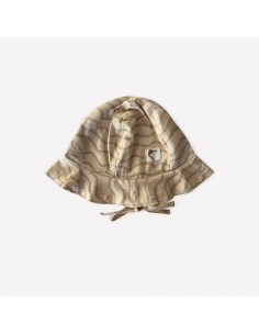 Auntie Me - Organik Çift...