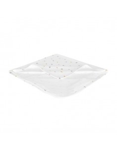 Antebies - Meyve Salatası...