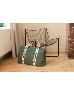 Childhome - Mommy Bag Çanta... 2