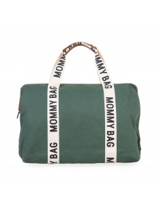 Childhome - Mommy Bag Çanta...