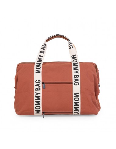 Childhome - Mommy Bag Çanta Signature...