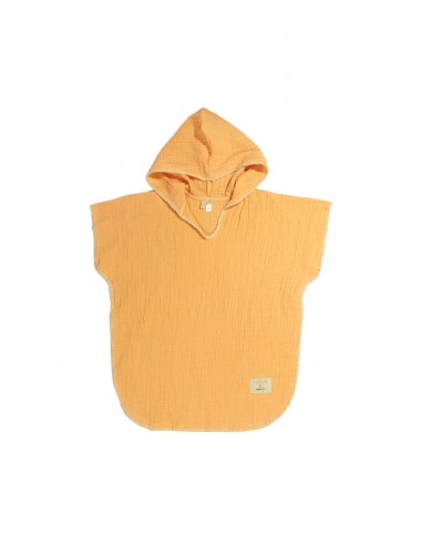 Miela Kids - Müslin Panço Melon