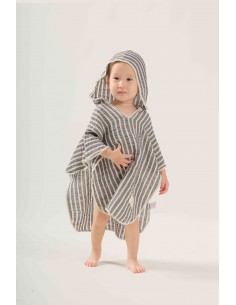 Miela Kids - Müslin Panço... 2