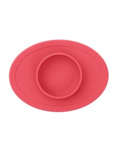 Ezpz - Tiny Bowl Mercan