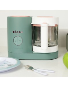 Beaba - Babycook Neo®... 2