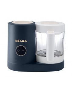 Beaba - Babycook Neo® Night...