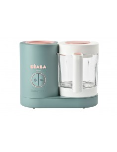 Beaba - Babycook Neo®...
