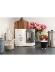 Beaba - Babycook Neo® Grey... 2