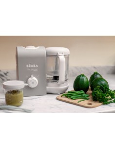 Beaba - Babycook Express®... 2