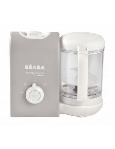 Beaba - Babycook Express®...