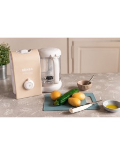 Beaba - Babycook Express®... 2