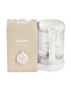Beaba - Babycook Express®...