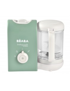 Beaba - Babycook Express®...
