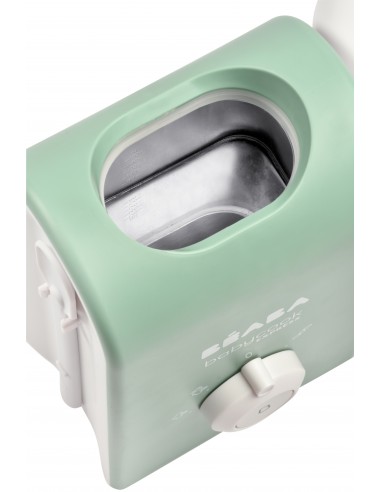 Beaba - Babycook Express® Sage Green