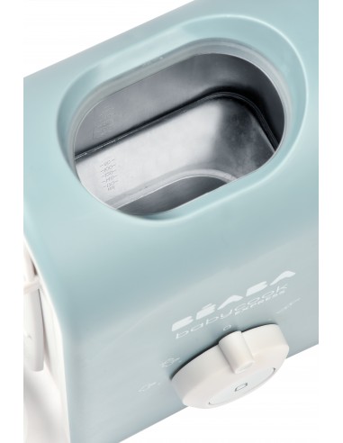 Beaba - Babycook Express® Baltic Blue
