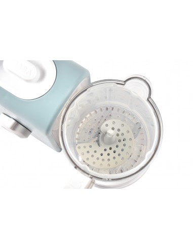 Beaba - Babycook Express® Baltic Blue