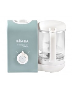 Beaba - Babycook Express®...