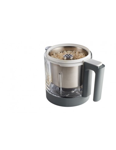 Beaba - Babycook NEO® Makarna / Pilav...