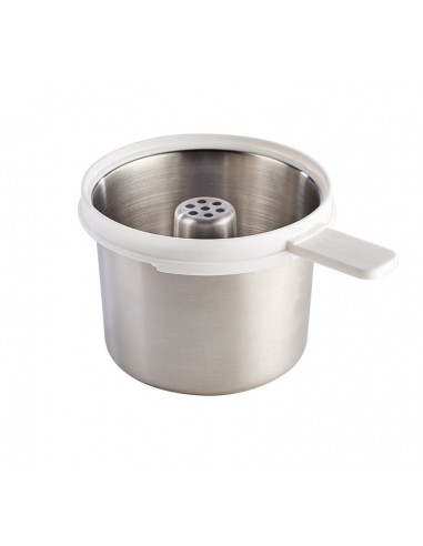 Beaba - Babycook NEO® Makarna / Pilav...