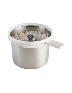 Beaba - Babycook NEO®...
