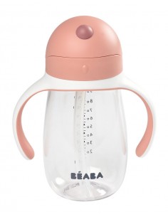 Beaba - Şeffaf Pipetli... 2