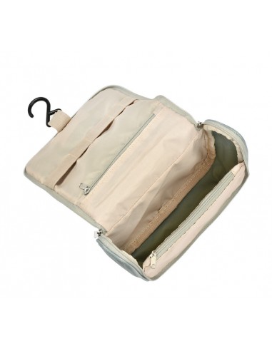 Beaba - Bebek Bakım Seti Sage Green