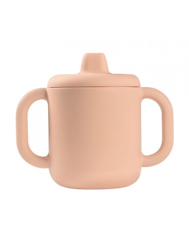 Beaba - Silikon Öğrenme Suluğu 2...