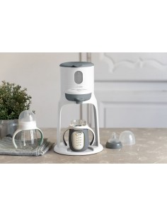 Beaba - Cam Biberon 210ml... 2