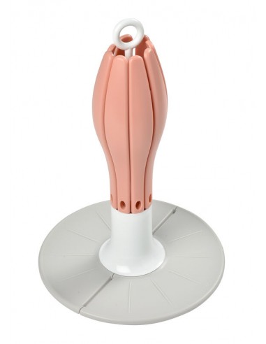 Beaba - Katlanabilir Biberon Kurutma...