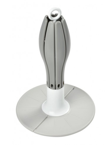 Beaba - Katlanabilir Biberon Kurutma...